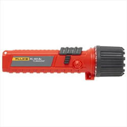 Đèn pin an toàn nội tại FL-150 EX
